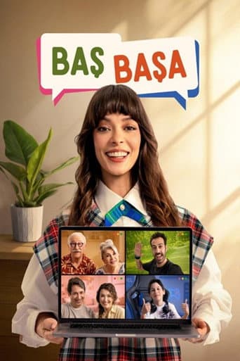 Baş Başa