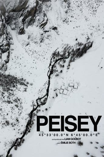 PEISEY