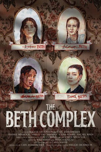 The Beth Complex