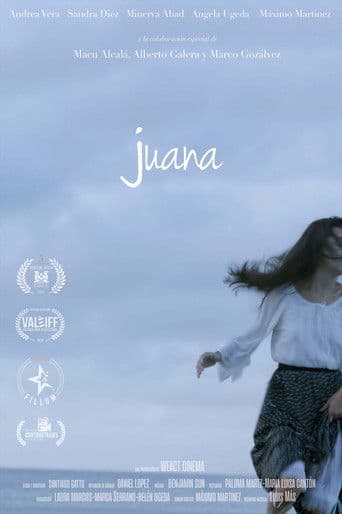 Juana