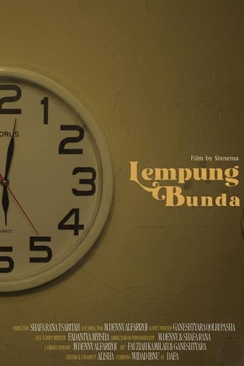 Lempung Bunda