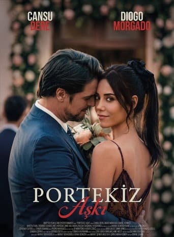 Portekiz Aşkı