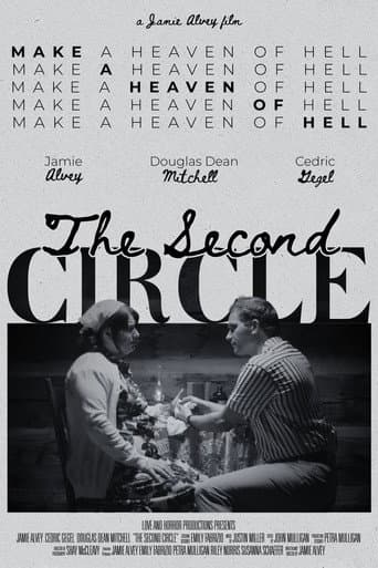 The Second Circle