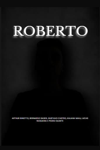 Roberto