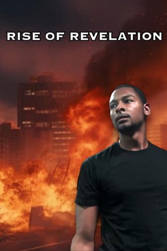 Rise of Revelation