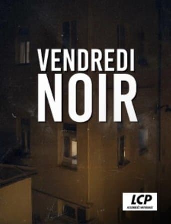 Vendredi noir