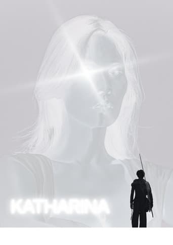 KATHARINA