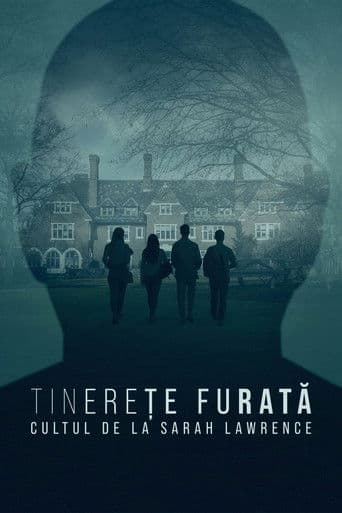 Tinerețe furată: Cultul de la Sarah Lawrence