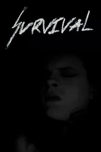 Survival
