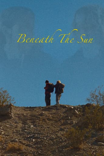 BENEATH THE SUN
