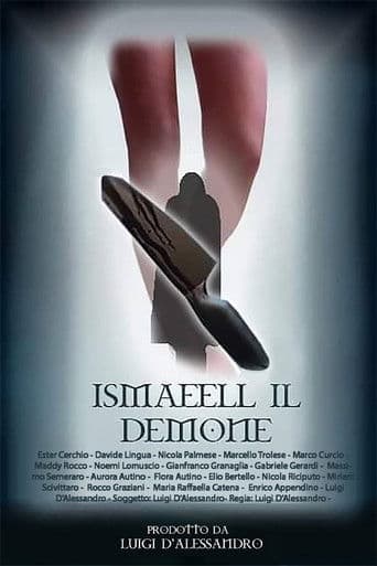 Ismaeell il Demone