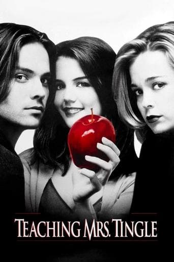 O lecție pentru profa de istorie