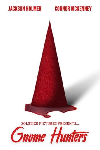 Gnome Hunters