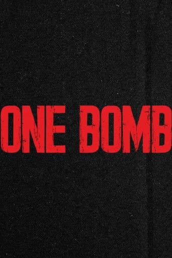 One Bomb