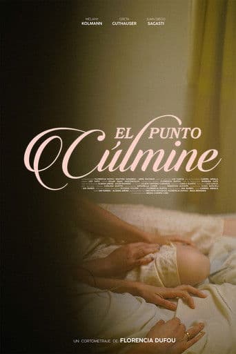 El Punto Cúlmine
