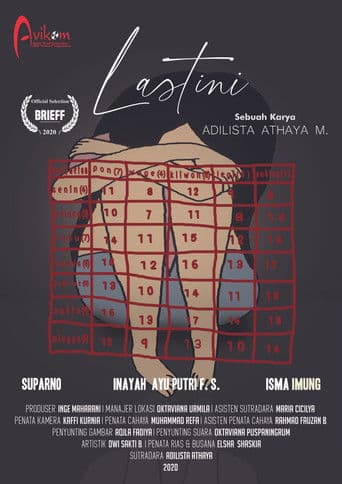 Lastini
