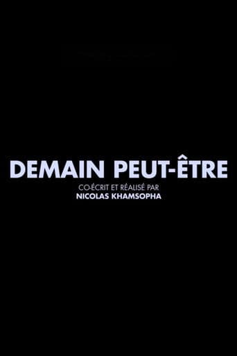 Demain Peut-Être