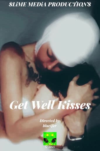 Get Well Kisses