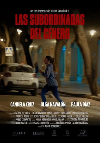 Las subordinadas del género