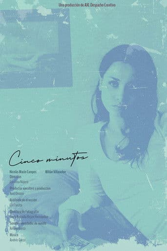 5 Minutos