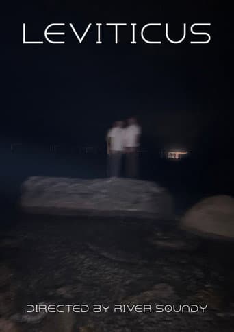 Leviticus