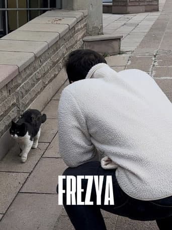 Frezya
