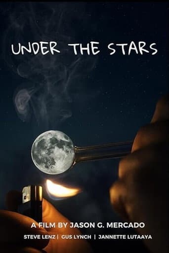 Under the Stars