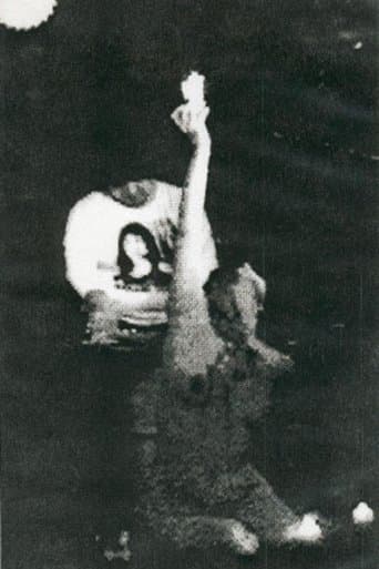 C.C.C.C.: Live at Club Lower Links October 13th, 1992