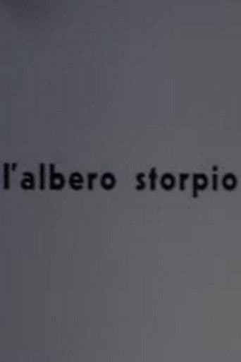 L'albero storpio