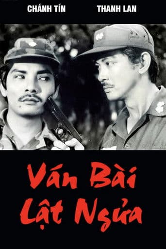 Ván bài lật ngửa 1: Đứa con nuôi vị giám mục
