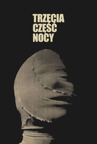 Trzecia część nocy