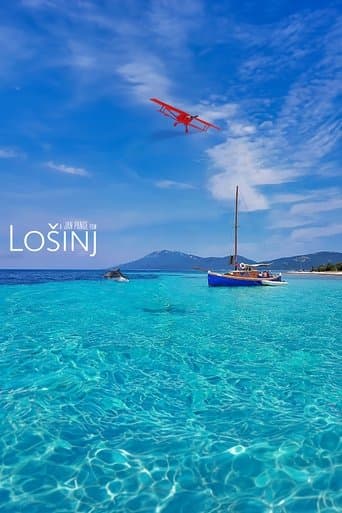 Lošinj