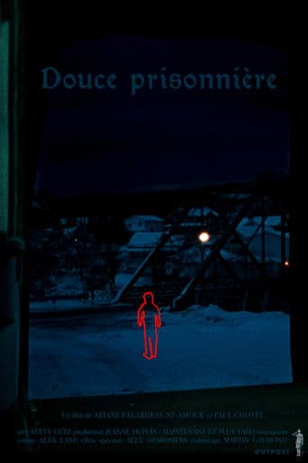 Douce prisonnière