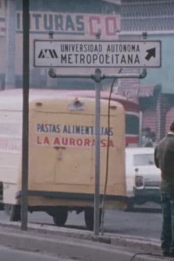 In Calli Ixcahuicopa