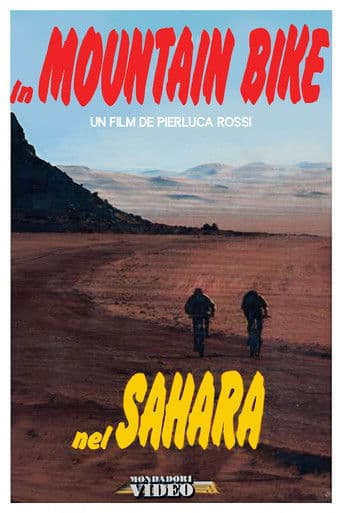 Lungo la pista dei contrabbandieri