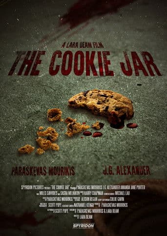 The Cookie Jar