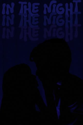 In The Night
