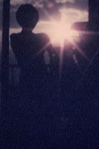 モーニングハイ