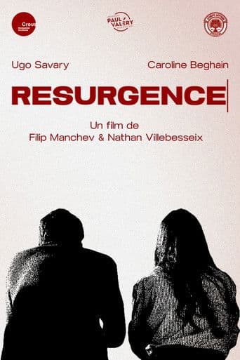 Resurgence