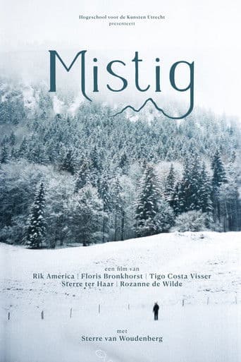 Mistig
