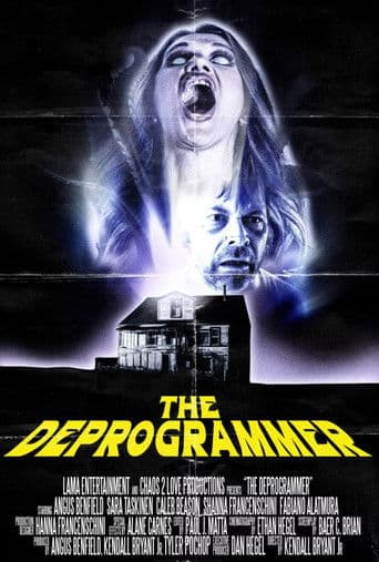 The Deprogrammer