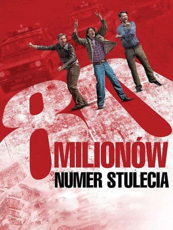 80 milionów