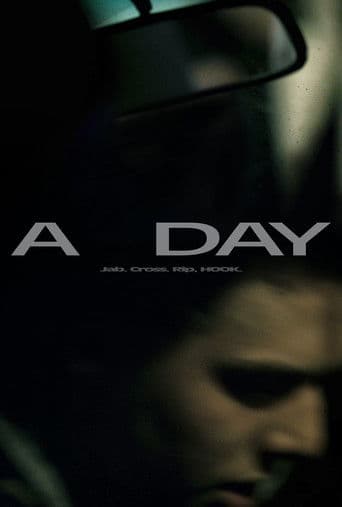 A Day