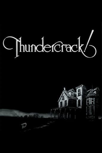 Thundercrack!