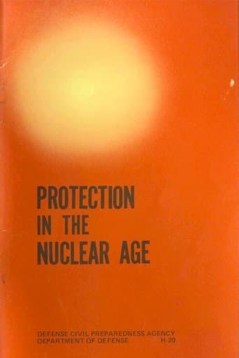Protection In The Nuclear Age