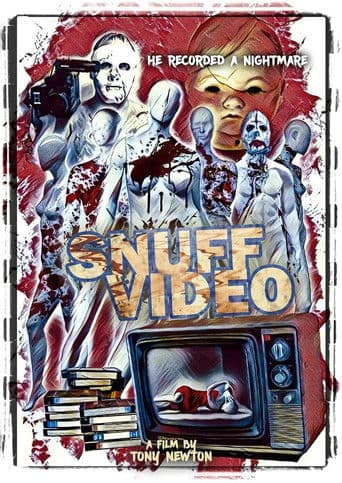 Snuff Video