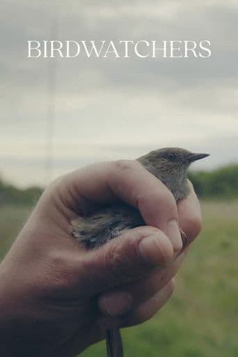 Birdwatchers