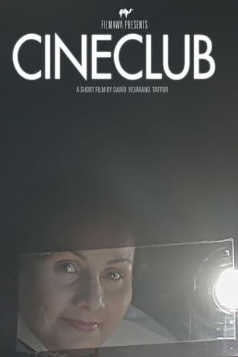 Cineclub