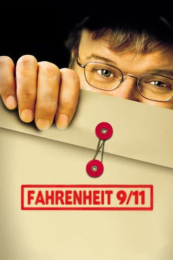 Fahrenheit 11.09