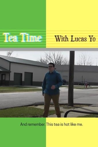 Chillin' at the Bank House Cafe